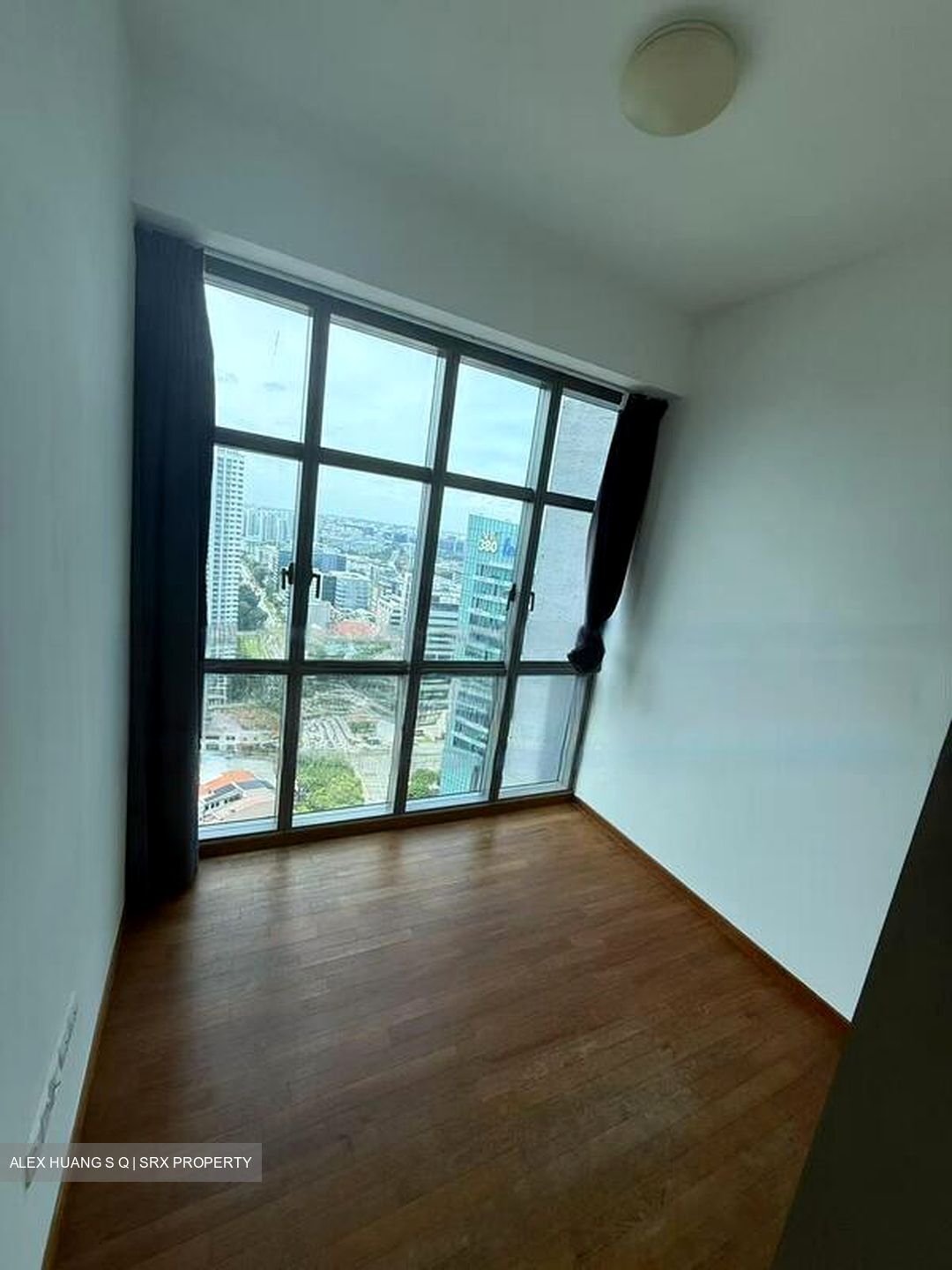 Sturdee Residences (D8), Condominium #484891851